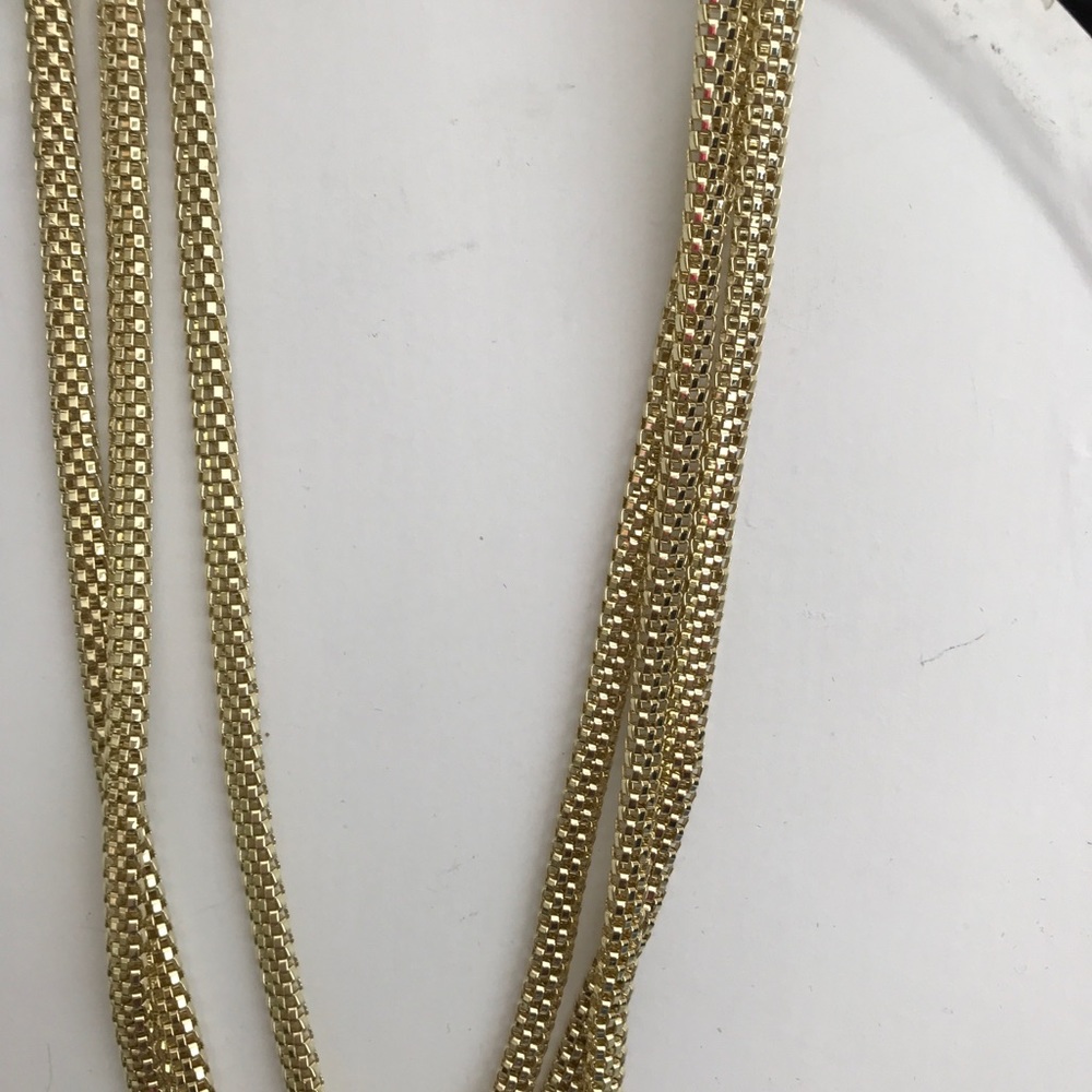 Necklace - Picture 7 of 8